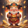 98堂网址器